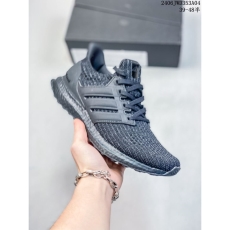 Adidas Ultra Boost Shoes